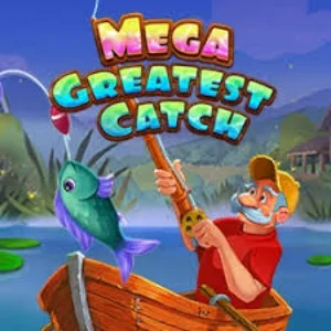 The Greatest Catch